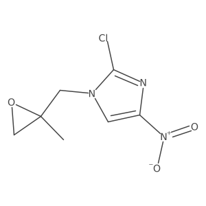 681490-88-0 structure