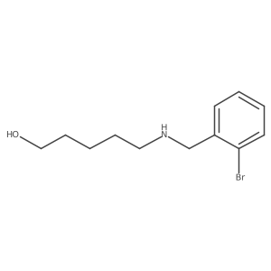 682341-06-6 structure