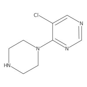 683240-95-1结构式