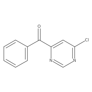 69096-42-0 structure