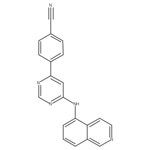 697740-37-7 structure