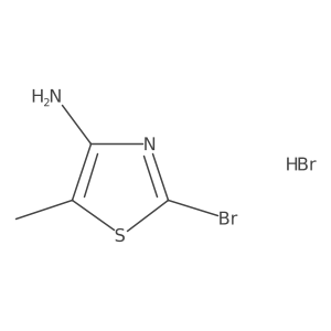 70346-22-4 structure