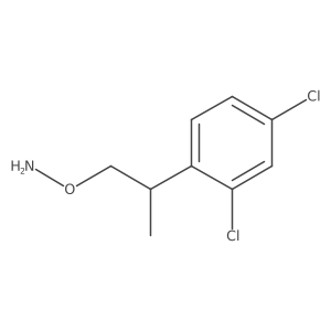 708205-14-5结构式