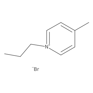 70850-58-7 structure