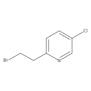 711017-57-1结构式