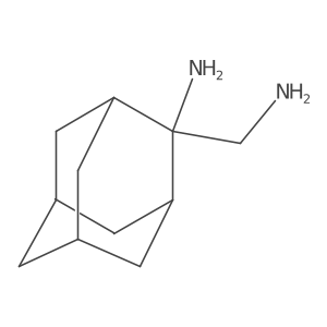 721873-93-4 structure