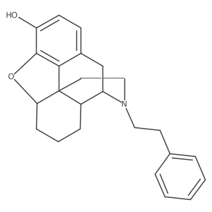 722450-07-9 structure