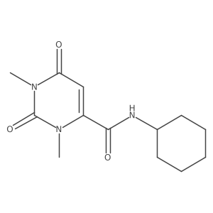 725692-73-9 structure