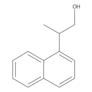 73335-24-7 structure
