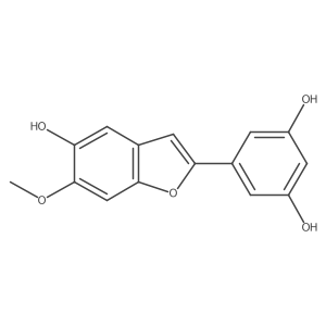 73338-89-3 structure