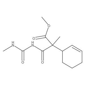 73632-84-5 structure