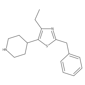 737766-62-0 structure