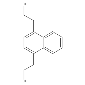 74018-34-1 structure