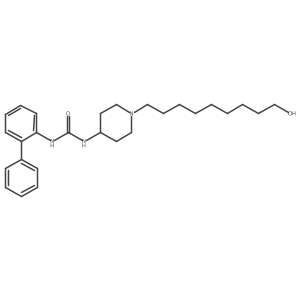 743459-97-4 structure