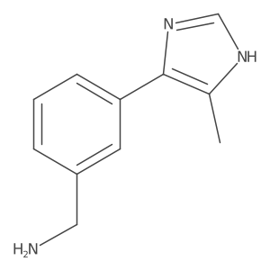 75815-21-3 structure