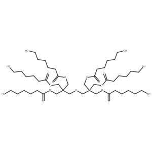 76246-29-2 structure