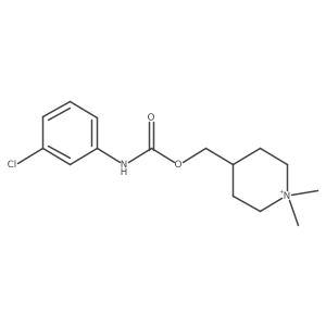 767246-41-3 structure