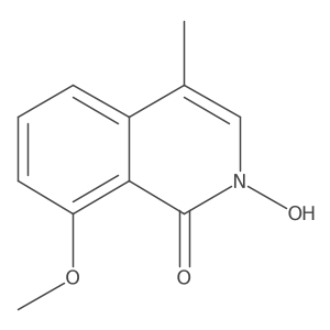 77077-84-0 structure