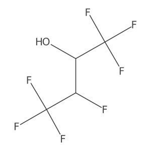 79055-40-6 structure