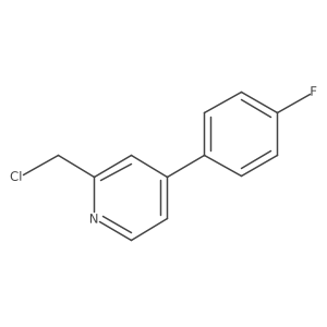 791571-33-0 structure