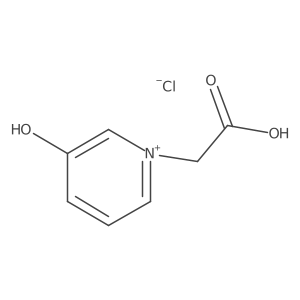 817203-75-1结构式