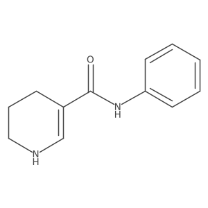 81881-95-0 structure