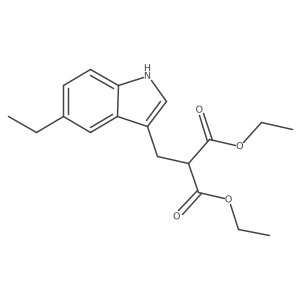835619-42-6 structure