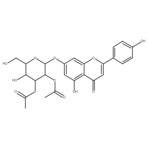 84323-20-6 structure