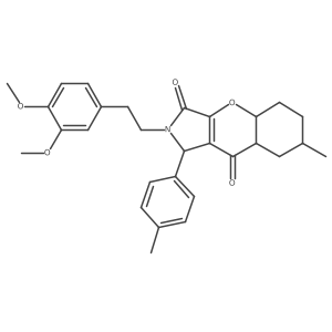 847035-25-0 structure