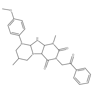 848216-96-6 structure