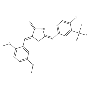 849010-63-5结构式