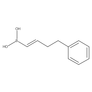 852603-86-2 structure