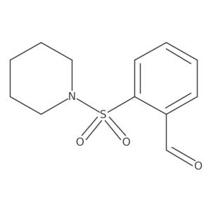 862500-25-2 structure