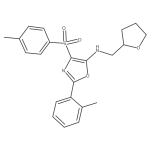 862738-77-0 structure