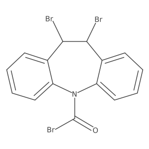 866873-98-5 structure