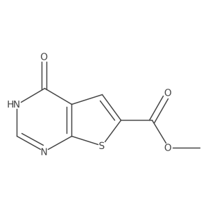 86762-08-5 structure