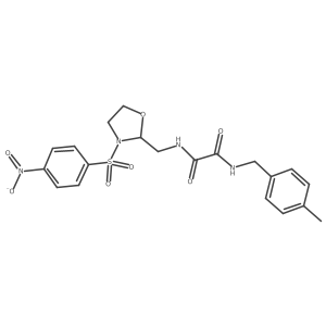 868981-88-8 structure
