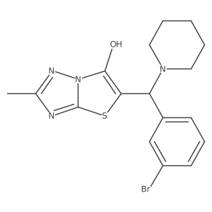 869342-74-5结构式