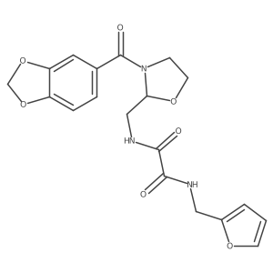 874805-65-9 structure