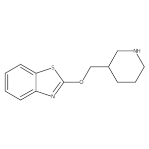 876148-06-0 structure