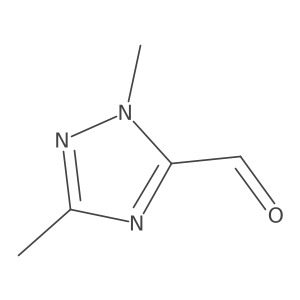877131-01-6结构式