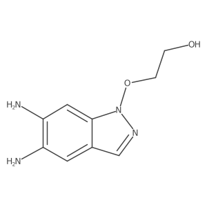 877471-80-2结构式
