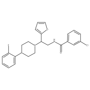 877633-20-0 structure