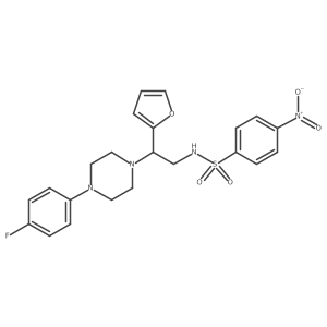877648-36-7结构式