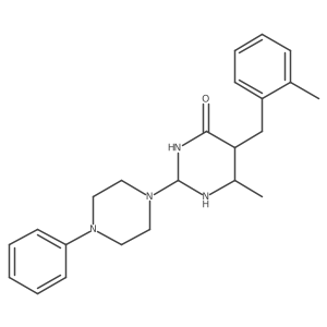 878977-93-6结构式