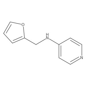 880878-30-8 structure