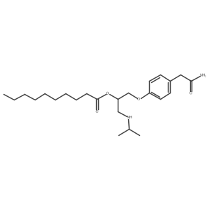 883554-04-9 structure