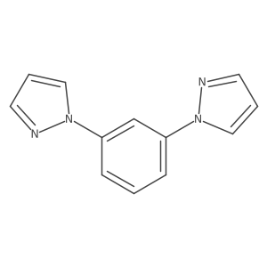884658-30-4 structure