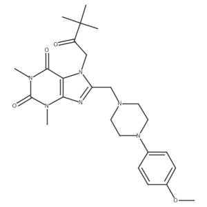 887197-28-6结构式