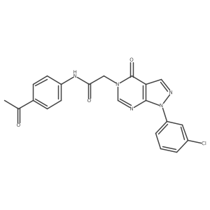 887458-04-0 structure